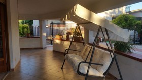 Jacoda Apartment