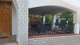 Jacoda Apartment