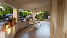 Jacoda Apartment