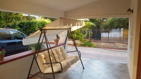 Jacoda Apartment