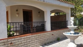 Jacoda Apartment
