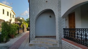 Jacoda Apartment