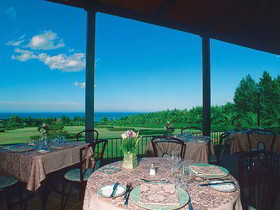 Apulia Hotel Borgo Torre Artale
