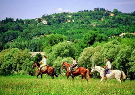 Apulia Hotel Borgo Torre Artale