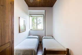 Apulia Hotel Borgo Torre Artale