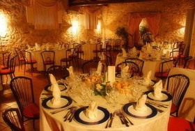 Apulia Hotel Borgo Torre Artale
