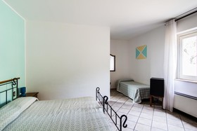 Apulia Hotel Borgo Torre Artale
