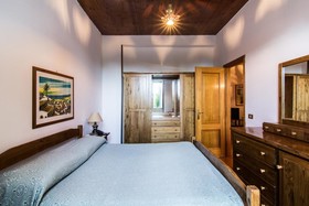 Apulia Hotel Borgo Torre Artale
