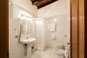 Apulia Hotel Borgo Torre Artale