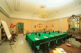 Apulia Hotel Borgo Torre Artale