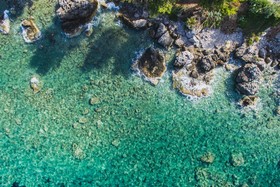 Apulia Hotel Borgo Torre Artale