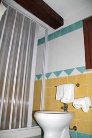 Abita Appartamenti