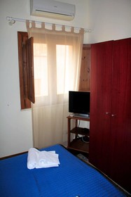 Abita Appartamenti