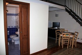 Abita Appartamenti