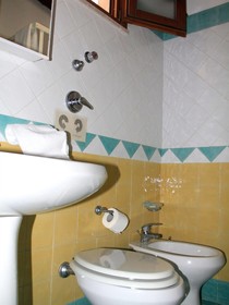 Abita Appartamenti