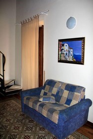 Abita Appartamenti