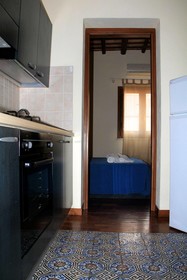 Abita Appartamenti