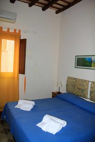 Abita Appartamenti