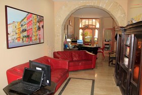 Abita Appartamenti