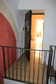 Abita Appartamenti