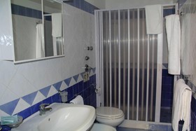 Abita Appartamenti