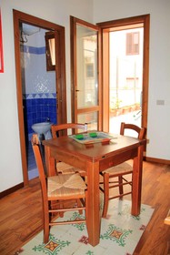 Abita Appartamenti