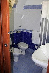 Abita Appartamenti