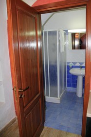 Abita Appartamenti