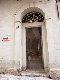 Ai Girasoli Casa Vacanze