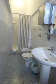Ai Girasoli Casa Vacanze