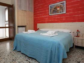Ai Girasoli Casa Vacanze