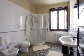 Alla Marina Bed And Breakfast