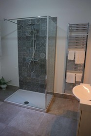 Alla Marina Bed And Breakfast