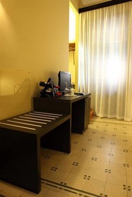 Alla Marina Bed And Breakfast