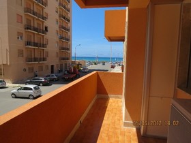 Appartamenti Sant' Andrea