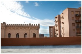Appartamenti Sant' Andrea