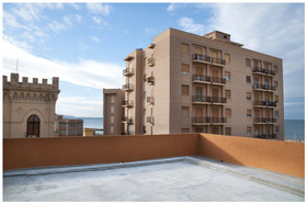 Appartamenti Sant' Andrea
