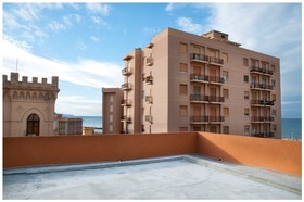 Appartamenti Sant' Andrea