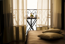 Badia Nuova Residence