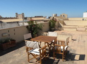 Badia Nuova Residence
