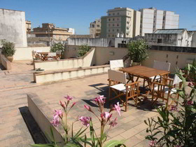Badia Nuova Residence