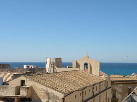 Badia Nuova Residence
