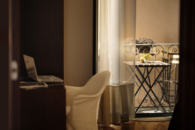 Badia Nuova Residence