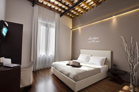 Badia Nuova Residence