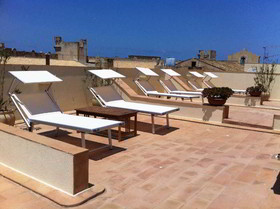 Badia Nuova Residence