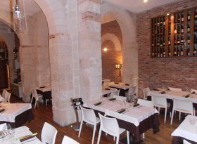 Badia Nuova Residence