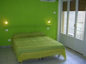 B&B Al Porto