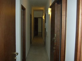 B&B Al Porto