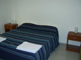 B&B Al Porto