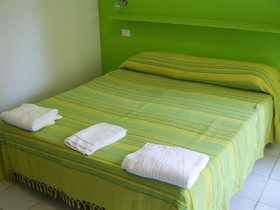 B&B Al Porto
